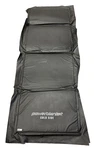Powerblanket EH0310 Multi-duty Flat Heating 3"X10". Fixed Price $799.99.