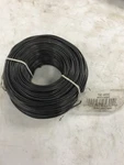 Rebar Tie Wire, 16 Gage Black Annealed, 3.5 Lb Roll, Primesource Bldg Products. Fixed Price $17.99.