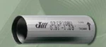 Jackmoon/tyco .75" Duct Coupler 07CP108U-LOT Of 16 Pieces. Fixed Price $17.50.