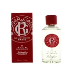 Jean Marie Farina By Roger & Gallet 3.3 Oz Edc Cologne Perfume Unisex New Box. Fixed Price $37.08.