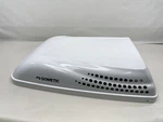 Dometic 3314471.001 Penguin Ii Air Conditioner Shroud Rv / Camper. Fixed Price $167.96.