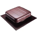 Air Vent 85150 Square Aluminum Roof. Fixed Price $30.55.