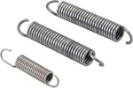 Goldenrod Dutton-lainson Company (400-5) Spring Repair Kit Fence.... Fixed Price $16.21.