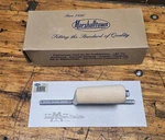 New Marshalltown Usa MX4 Carbon Steel Finishing Trowel 11-1/2" 4-3/4". Fixed Price $49.99.
