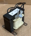 Lennox Armstrong 11W48 Input Choke Transformer Checked. Fixed Price $29.99.