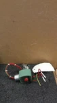 Asco Red Hat Ii 8262G6 Nv 1/8" Solenoid Valve 110V W MP-C-080. Fixed Price $48.74.