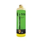 1PC Uview Universal Pag Oil With A/c Dye And Eboost Additive (16 Oz.). Fixed Price $31.27.