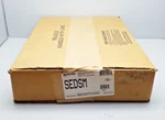 New Sealed Marley Sedsm Surface Mounting Frame For Wall Heater. Fixed Price $39.99.