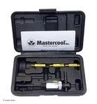 Air Conditioning Orifice Tube Service Kit Mastercool Tools Automotive. Fixed Price $49.00.