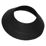 Oatey 14208 Roof Flashing Vent Collar, 4IN.. Fixed Price $10.97.