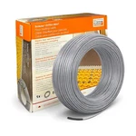 Schluter Ditra-heat 120V, 275.5 Ft. (83.3-SQ Ft) Heating Cable DHEHK12083 New. Fixed Price $299.97.