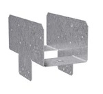 Simpson EPC4Z 4X Post Cap 16GA Zmax (10 Per Box). Fixed Price $150.95.