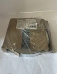 710-001 Galvanized Duct Hanging Strap X 100 Ft, 26 Gauge. Fixed Price $39.95.