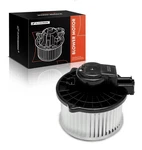 Restore Strong Airflow Reliable Heating & Cooling Performance. Fixed Price $49.99.