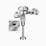 Sloan Royal Optima 186-0.5 Es-s Tmo Sensor-activated Urinal Flushometer 3452642. Fixed Price $499.95.