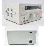 10KV Ac/ Dc Withstand Hi-pot Tester Electric Strength Puncture. Fixed Price $715.17.