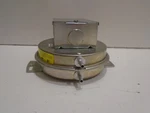*new* Honeywell AP5208-30 Air Flow Pressure Switch **60 Day Warranty**. Fixed Price $58.00.