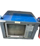 Marposs E9066 Flat Panel Computer Interface 14" Display See Pics. Fixed Price $499.00.