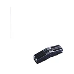 Air Vent 84426 End Plug, Black - Quantity 12. Fixed Price $39.16.
