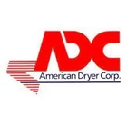 American Dryer Laundry Sail Switch Damper-flat. Fixed Price $40.15.