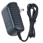 Ac Adapter For Dopo Internet Tablet M7088 Double Power Android Dc Supply. Fixed Price $5.85.