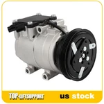 Compressor For Hyundai Accent 1.5L 1996 1997 1998 1999 2000 2001 2002 2003. Fixed Price $117.52.