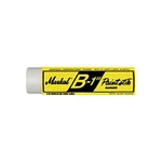 Markal 434-80260 B-1 1X4 White Paintstik Marker. Fixed Price $67.00.