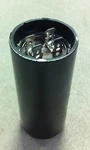 18004-BS Capacitor 70 Mfd 220 Vac 60HZ Genie Overhead Help Revivify Garage Motor. Fixed Price $39.99.