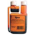 Uview 483208 Multi-purpose Dye (8 Oz. Bottle). Fixed Price $40.09.