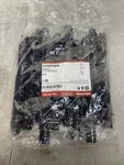 Sioux Chief 672WP0690 Multiport Tee 3/4" 1/2" F1960 6-PORT. Pack Of 10. Fixed Price $60.00.