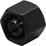2610008122 1/4" Router Collet For Boschi PR20EVS. Fixed Price $20.99.