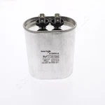 Diversitech 37350H Motor Run Capacitor Oval 35UF 370V. Fixed Price $20.18.