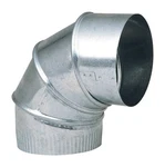 Elbow Galv 26GA 10. Fixed Price $46.68.