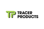 Tracer Products DLTP9881-BX A/c Dye Syringe Injector W/pressure Chck. Fixed Price $71.04.