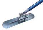 Kraft Funny Kit, Concrete Trowel, Pattern Imprinted Tools. Fixed Price $125.52.