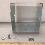 Agh Industries - Joint Shield Duct Kit P/n: BOM4551 (nos). Fixed Price $29.99.