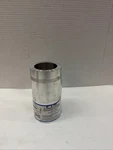Amerimax 68008 Roll Valley Flashing, 8" 50', Aluminum. Fixed Price $34.99.