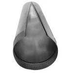 Southwark Metal Mfg Co SL241026 Round Snap Lock Pipe 10" 26GA Steel. Fixed Price $30.75.