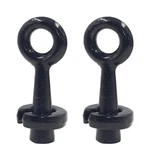 Thxoum 2PCS Barbed Wire Pullers-fence Stretcher And Tightening Tool For Farm .... Fixed Price $28.25.
