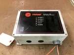 Trane Trusense Sd RMWG3C001C000 Refrigerant Monitor 100-240V 1PH 40W. Fixed Price $200.00.