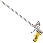 Stanley PRO-FG24 Foam Gun 24" High Precision Expanding Insulation. Fixed Price $59.99.