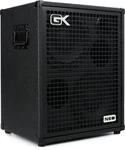 Gallien-krueger Neo Iv 2X10-INCH 500W-8OHM Bass Cabinet With Steel Grille And. Fixed Price $999.00.