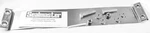 Semi Truck 6" Stainless Flat Clamp For Flex Pipe Exhaust Seal Master 66-600. Fixed Price $29.83.