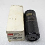New Dayton 6FLU1 Motor Start CAPACITOR,21-25 Mfd,round. Fixed Price $7.50.