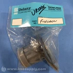Delany Products F141AU Diaphragm Operating Assembly Fnfp. Fixed Price $6.22.