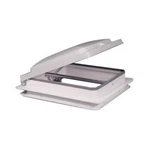 Hengs V071101-C1G1 Non Power Jensen Vent & JRP1118 Garnish. Fixed Price $75.01.