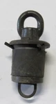Jackmoon Blank Duct Plug 15D18311. Fixed Price $9.00.