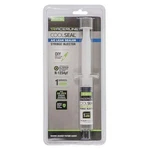Tracerline TP-2211CS A/c Leak Sealer Replacement Syringe. Fixed Price $37.99.
