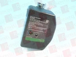 Schneider Electric M133A01 / (new In Box). Fixed Price $715.02.