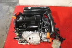 13 14 15 16 John Cooper Works Mini N18 Engine 1.6L Turbo Motor R55 R56 R57 Jdm. Fixed Price $2795.00.